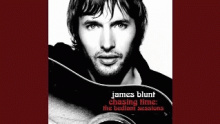 Смотреть клип Sugar Coated - James Blunt