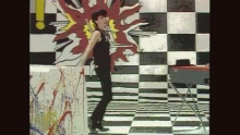 What? - Soft Cell