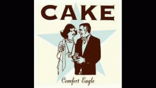 Short Skirt/Long Jacket - Cake