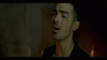 See No More – Joe Jonas – джо джонас – Сее Море