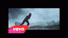 War Rages On – Alex Clare –  – 