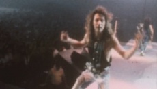 Bad Medicine - Bon Jovi