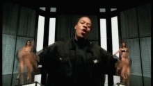 Смотреть клип Bad Intentions - Dr. Dre