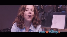 Beauty And The Beast - Trailer - Bebel Gilberto