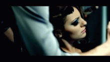 Смотреть клип Mr Saxobeat - Alexandra Stan