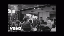 Little Things – One Direction – one derection 1D дирекшн дирешон ван 1 дирекшн – 