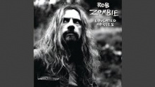 Death Of It All – Rob Zombie – Роб Зомбие – 
