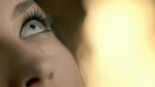 Смотреть клип Good Enough - Evanescence