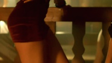 Смотреть клип You Can Dance - Bryan Ferry