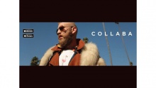 Collaba – Moby – Мобы – 