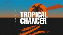 Tropical Chancer – La Roux – Роуx – 