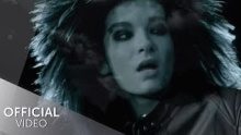 Смотреть клип 1000 Oceans - Tokio Hotel