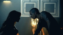 Dance Again - Jennifer Lopez, Pitbull