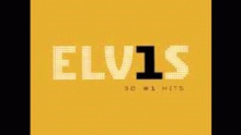 Смотреть клип Way Down - Elvis Presley