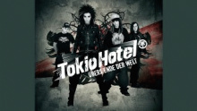Смотреть клип Hilf mir fliegen - Tokio Hotel