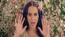 Wide Awake - Katy Perry
