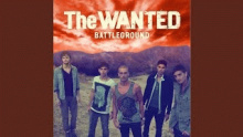Dagger - The wanted