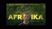 Смотреть клип Afrika - Ivan Dorn