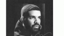 Jaded – Drake – Драке – 