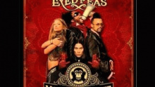 Смотреть клип Union - The Black Eyed Peas