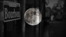 Moon Over Bourbon Street – Sting – Стинг – 