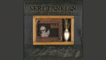 <p>Американский певец армянского происхождения, вокалист известной американской альтернативной метал-группы System of a Down, основатель сольного проекта Serj Tankian.</p>