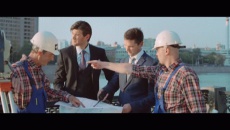 Володя - Натали