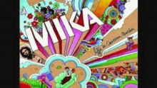 Any Other World – Mika – Мика – 