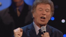 Alpha and Omega (feat. Gaither Vocal Band) (Live) – Bill & Gloria Gaither –  – 