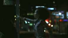 If I Lose Myself - OneRepublic