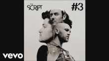 Смотреть клип Glowing - The Script