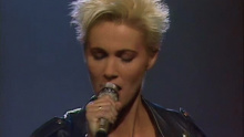 Chances – Roxette – Рокзет роксет – 