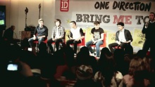 BRING ME TO 1D: THE BEST BITS – One Direction – one derection 1D дирекшн дирешон ван 1 дирекшн – БРИНГ МЕ ТО 1Д: ТХЕ БЕСТ БИТС