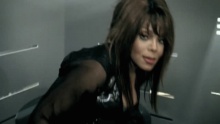 Смотреть клип Rock With U - Janet Jackson