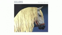 Смотреть клип Dying Breed - The Killers