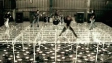 Смотреть клип The Great Divide - Scott Stapp