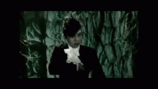 She's Gone  - G-DRAGON