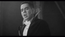 Noche De Brujas – Joey Montana –  – 