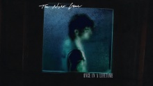 Once In A Lifetime – The Night Game –  – 
