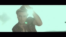 Смотреть клип I Need Your Love (Official Video) - Shaggy