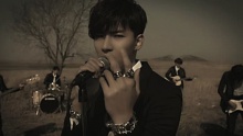 Смотреть клип A Song For You - Ji Hoon Roh