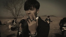 A Song For You - Ji Hoon Roh