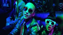 If I Was You (OMG) - Far East Movement