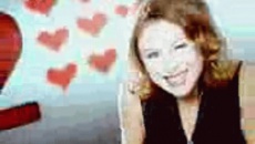 Влюбленный самолёт - Лариса Черникова