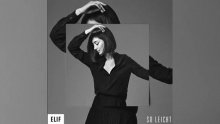 Смотреть клип So leicht - Elif