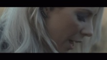 Can You See Me? – Krista Siegfrids –  – 