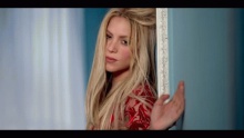 Can't Remember to Forget You – Jessica Simpson – Йессица Симпсон – 