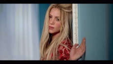 Can't Remember to Forget You - Shakira, Rihanna