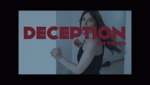 Deception - On-The-Go