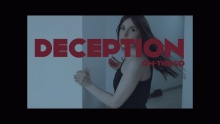 Deception – On-The-Go –  – 
